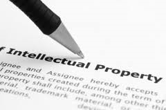 Intellectual Property Law