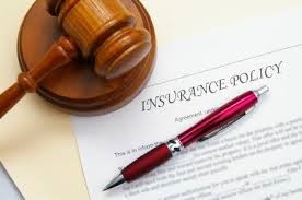 Insurance Law