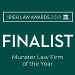 Munster Law Firm of the Year